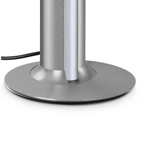 Abat-jour moderna Ideal Lux...