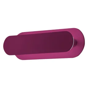 Applique led Promoingross CIRCUIT A22 CCT