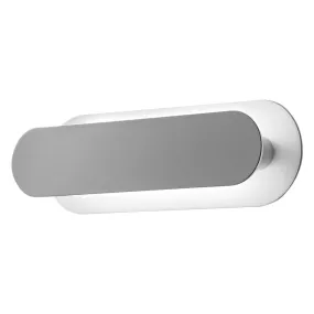 Applique murale LED moderne Promoingross CIRCUIT A22 CCT