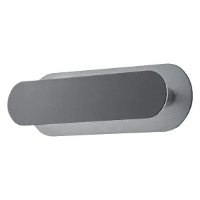 Aplique de pared LED moderno Promoingross CIRCUIT A22 CCT