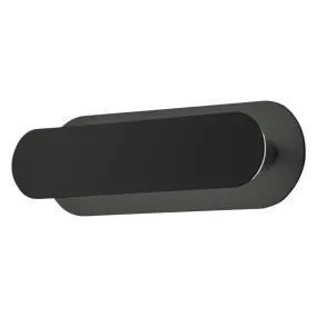 Aplique de pared LED moderno Promoingross CIRCUIT A22 CCT