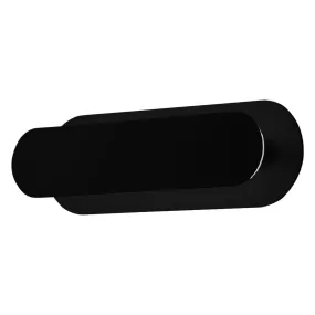 Applique led Promoingross CIRCUIT A22 CCT