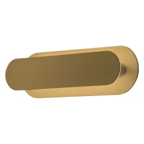 Promoingross moderne LED-Wandleuchte CIRCUIT A22 CCT