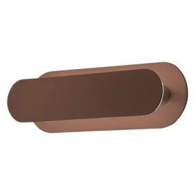 Applique led Promoingross CIRCUIT A22 CCT