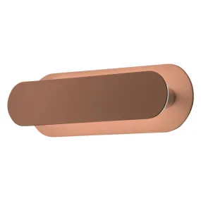 Aplique de pared LED moderno Promoingross CIRCUIT A22 CCT