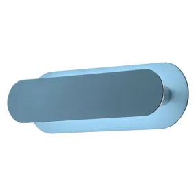 Applique led Promoingross CIRCUIT A22 CCT