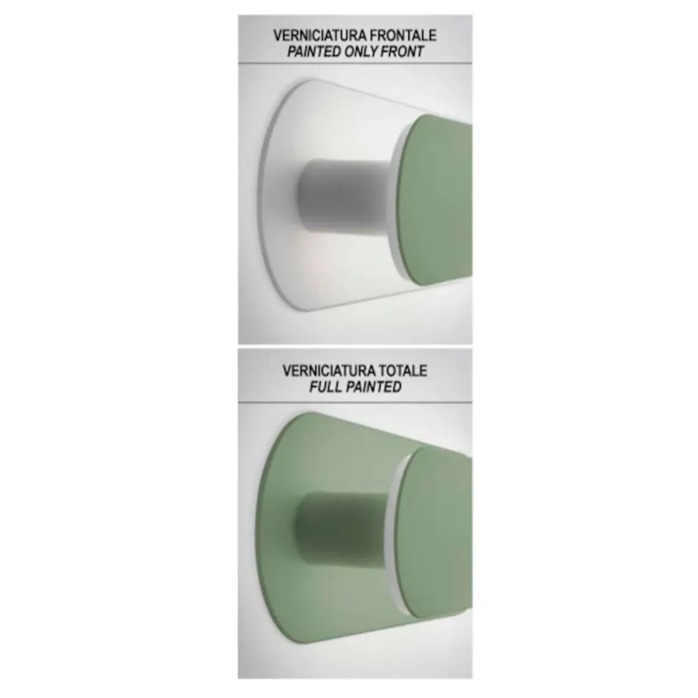 Applique led Promoingross CIRCUIT A22 CCT