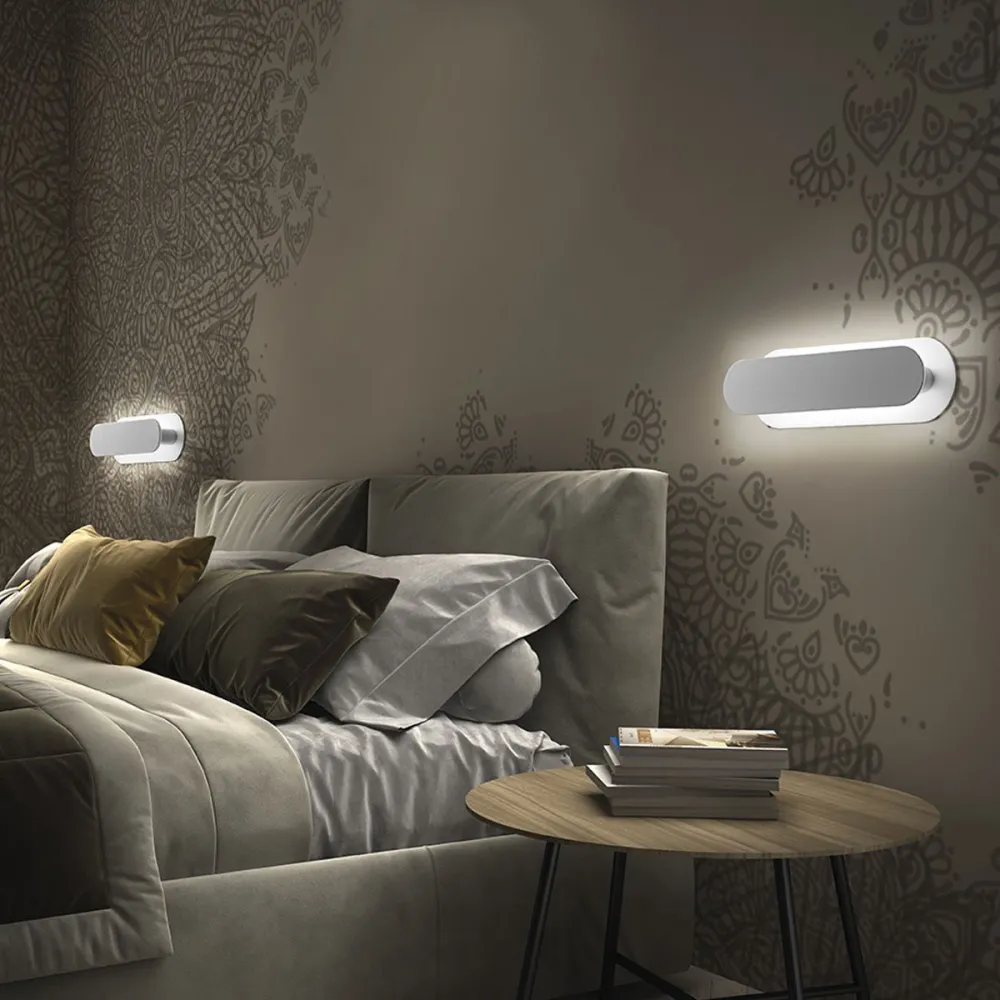 Applique led Promoingross CIRCUIT A22 CCT