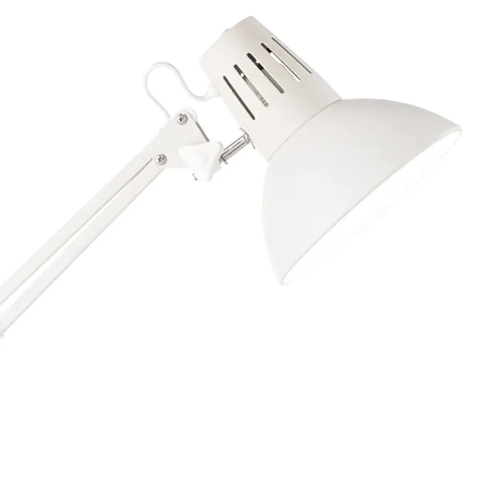 Abat-jour moderna Ideal Lux WALLY 193991