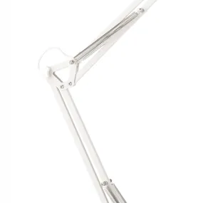 Abat-jour moderna Ideal Lux WALLY 193991