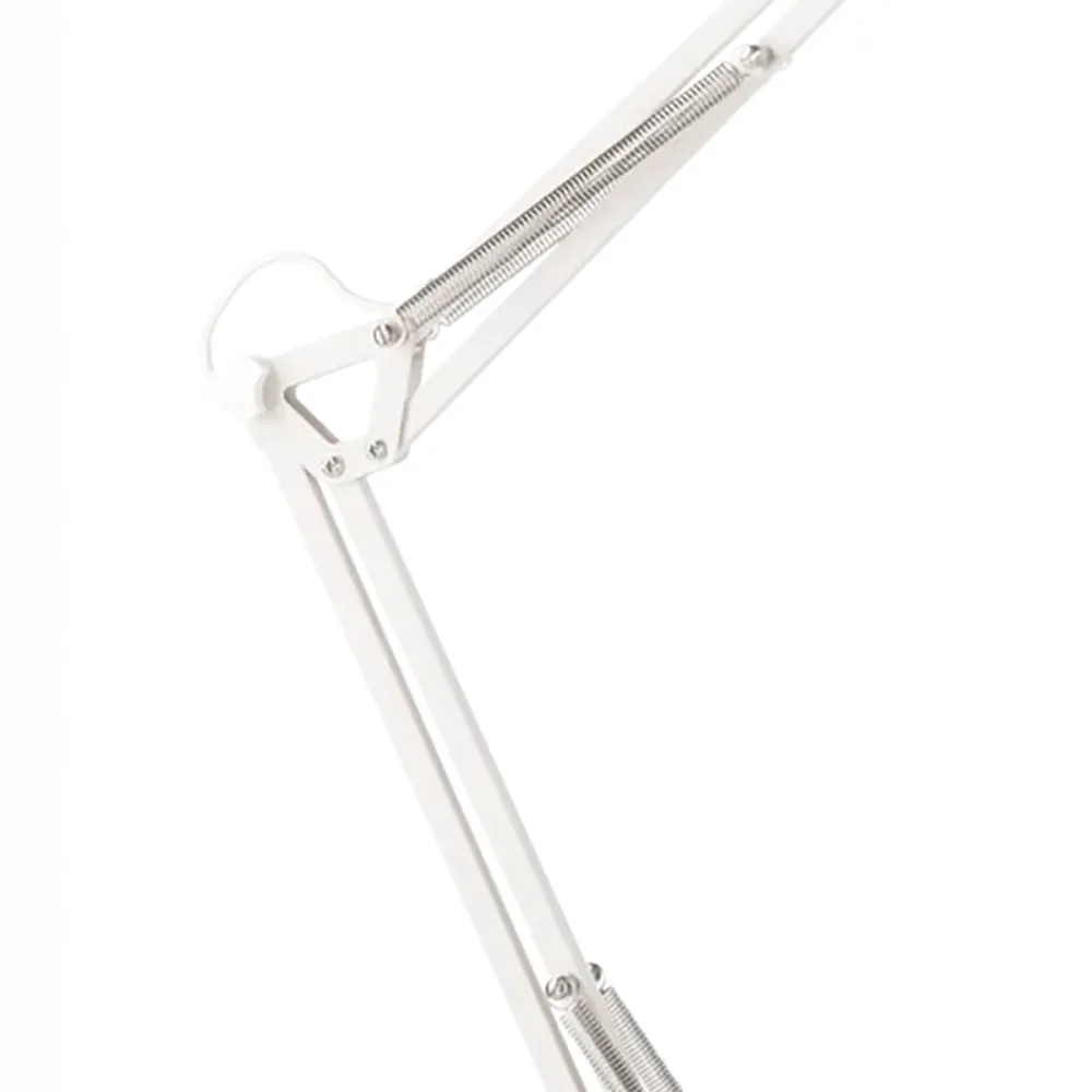 Lampe de chevet moderne Ideal Lux WALLY 193991