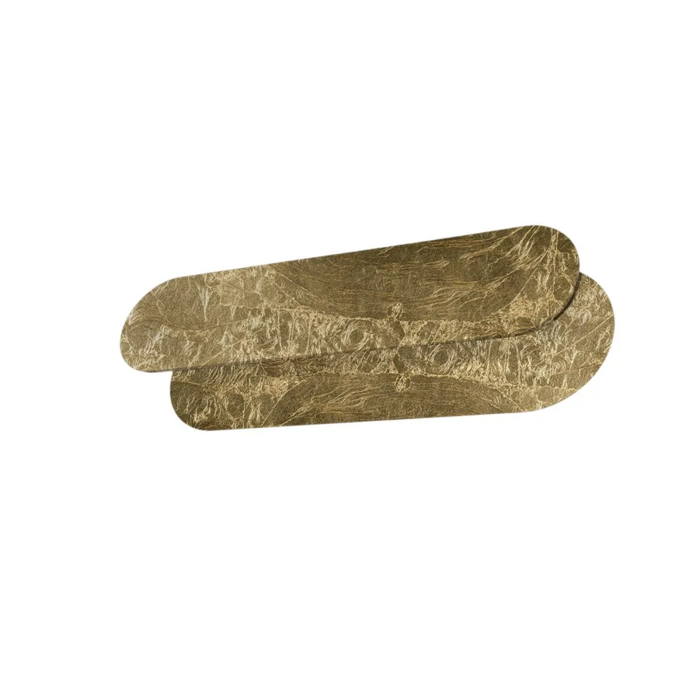 Applique led Promoingross CIRCUIT A32 CCT