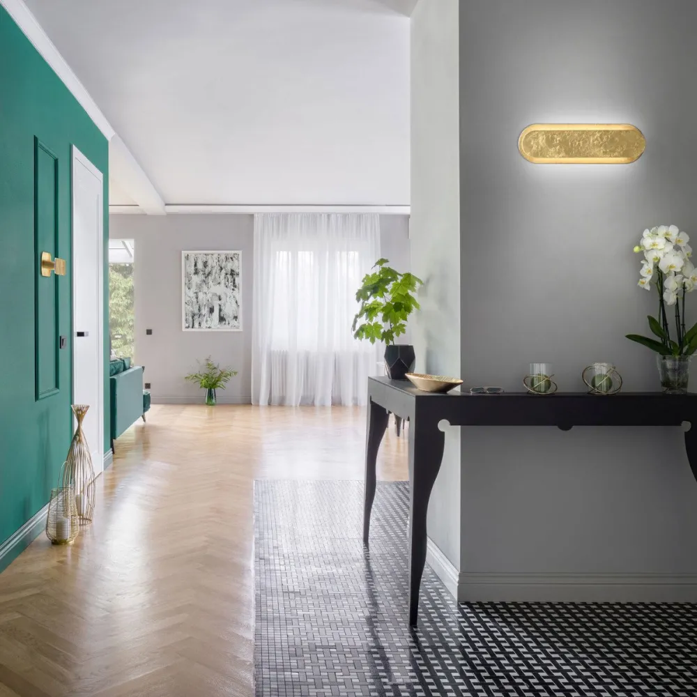 Applique led Promoingross CIRCUIT A32 CCT