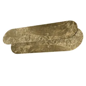 Applique led Promoingross CIRCUIT A32 CCT