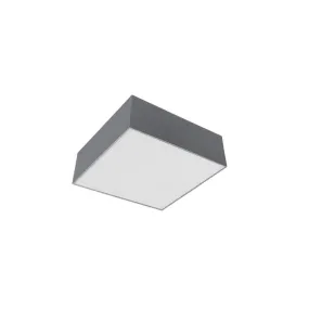 Plafonnier LED Promoingross BOX Q15 CCT