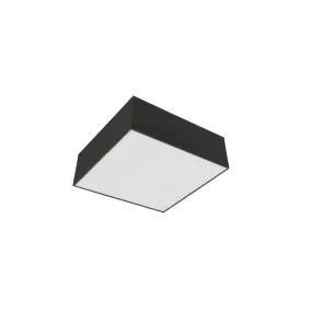 Promoingross BOX Q15 CCT LED-Deckenleuchte