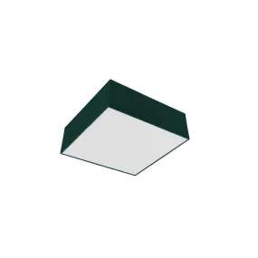 Promoingross BOX Q15 CCT LED-Deckenleuchte