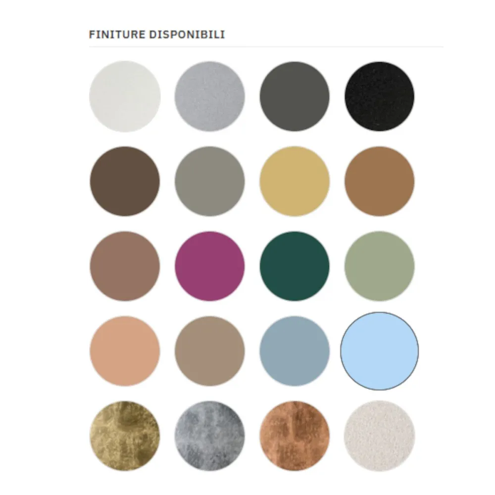 Plafonnier LED Promoingross BOX Q15 CCT