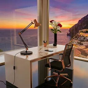 Abat-jour moderna Ideal Lux...