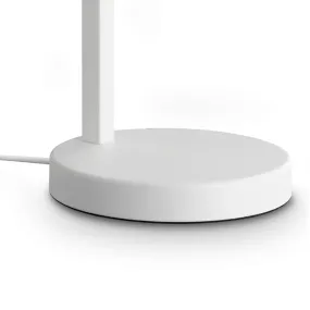 Abat-jour moderna Ideal Lux BINOMIO 353203