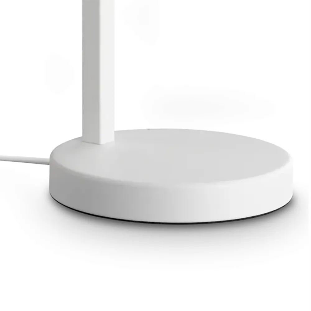 Abat-jour moderna Ideal Lux BINOMIO 353203