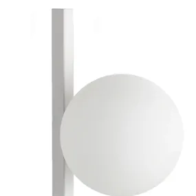 Abat-jour moderna Ideal Lux...