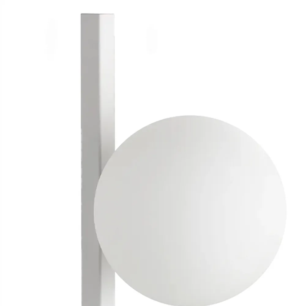 Abat-jour moderna Ideal Lux BINOMIO 353203