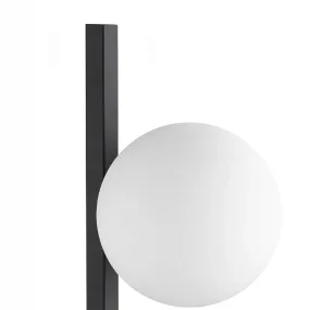 Abat-jour moderna Ideal Lux...