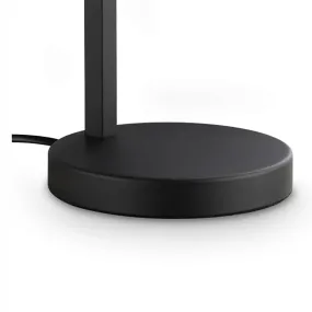 Abat-jour moderna Ideal Lux BINOMIO 353302