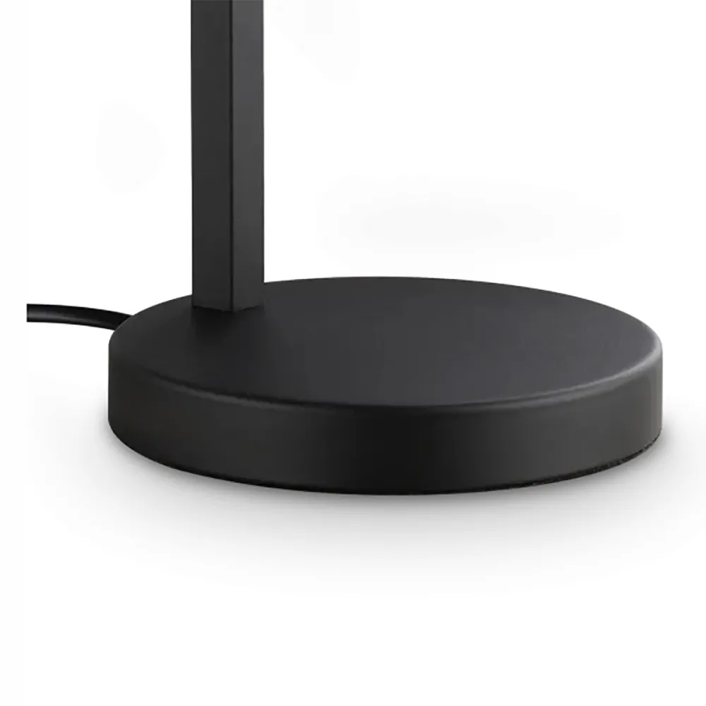 Abat-jour moderna Ideal Lux BINOMIO 353302