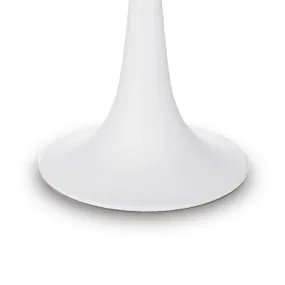 Abat-jour moderna Ideal Lux LONDON 110530