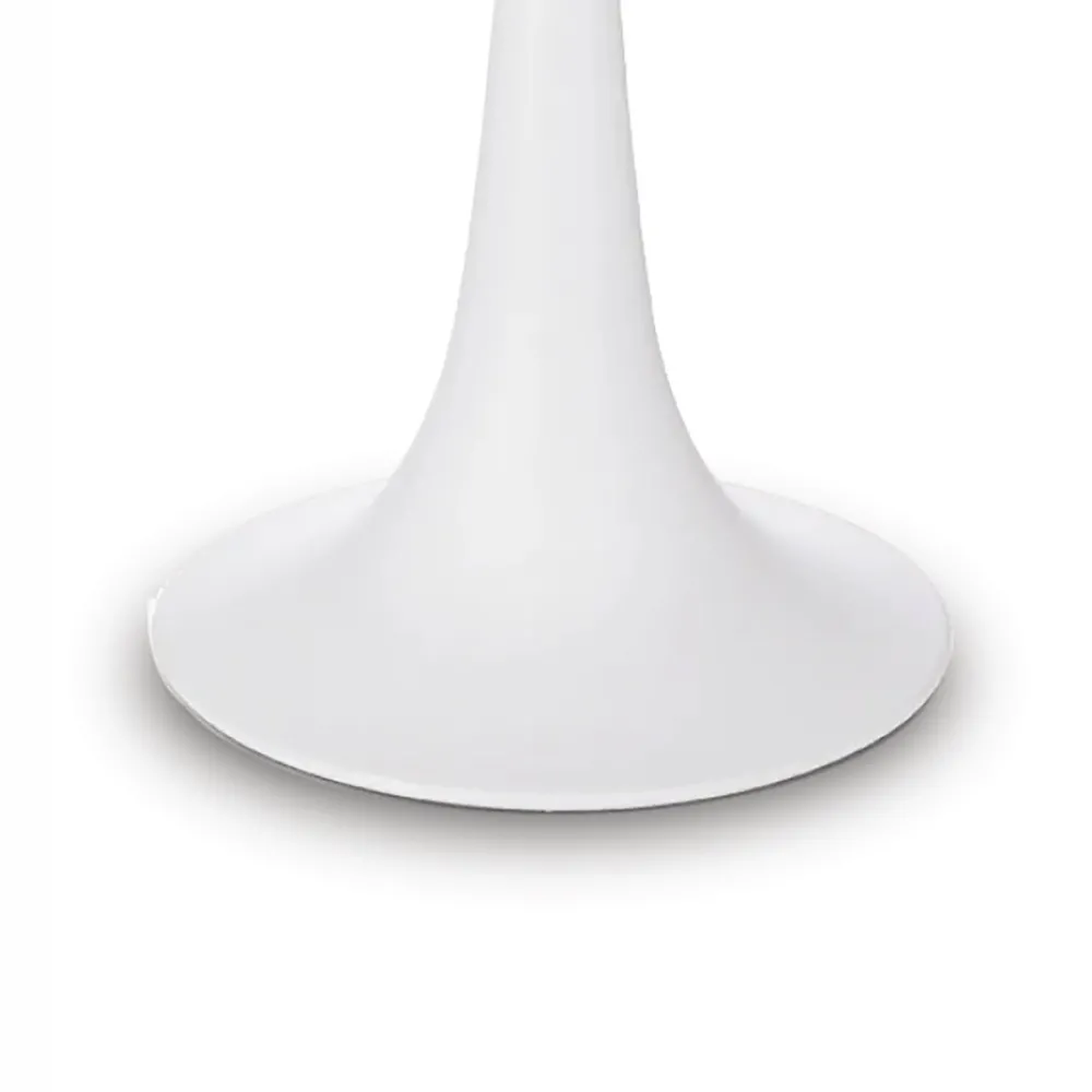 Abat-jour moderna Ideal Lux LONDON 110530