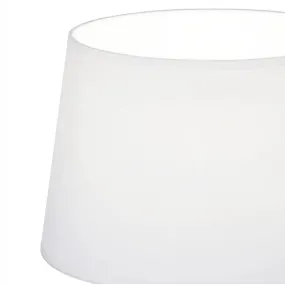 Lámpara de mesa LED moderna...