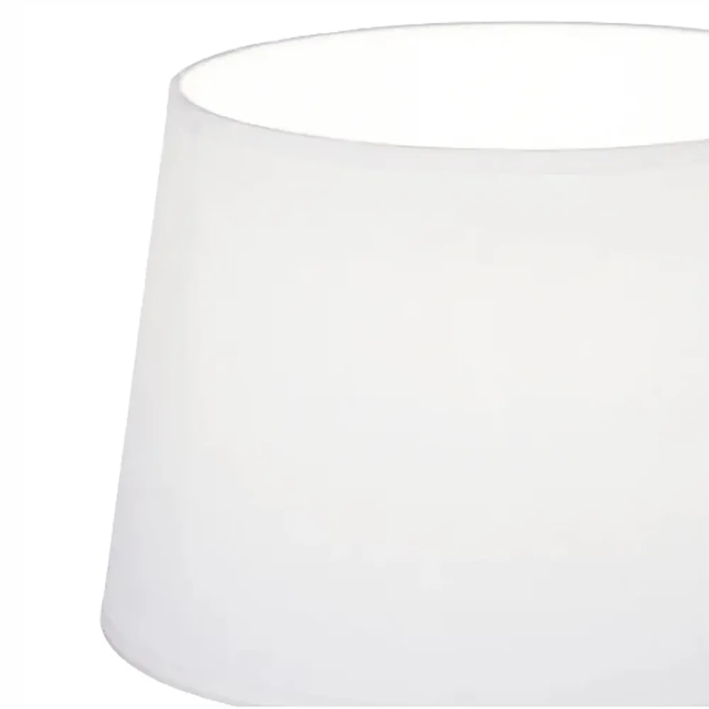 Abat-jour moderna Ideal Lux LONDON 110530