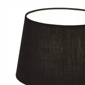 Lámpara de mesa LED moderna...