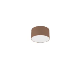 Plafoniera led Promoingross BOX T10 CCT