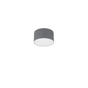 Promoingross BOX T10 CCT Acryl-Metall-LED-Deckenleuchte