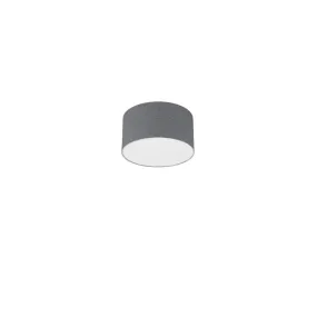 Promoingross BOX T10 CCT LED-Deckenleuchte