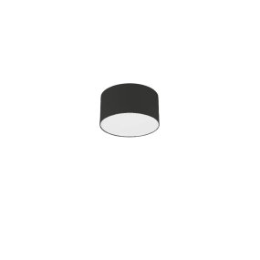 Promoingross BOX T10 CCT Acryl-Metall-LED-Deckenleuchte