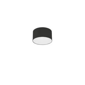 Promoingross BOX T10 CCT LED-Deckenleuchte