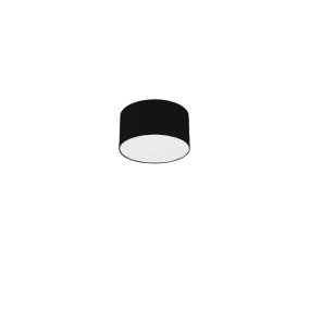 Promoingross BOX T10 CCT Acryl-Metall-LED-Deckenleuchte