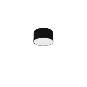 Promoingross BOX T10 CCT LED-Deckenleuchte