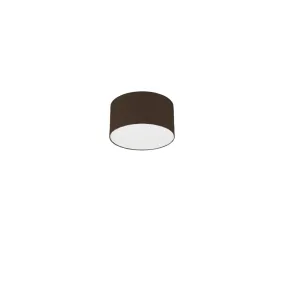 Promoingross BOX T10 CCT LED-Deckenleuchte