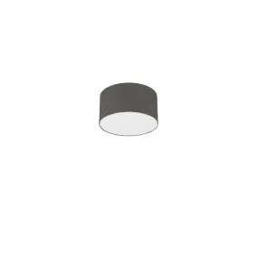 Promoingross BOX T10 CCT LED-Deckenleuchte