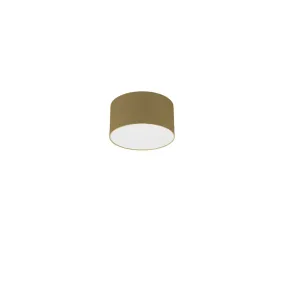 Promoingross BOX T10 CCT LED-Deckenleuchte