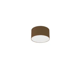 Promoingross BOX T10 CCT LED-Deckenleuchte