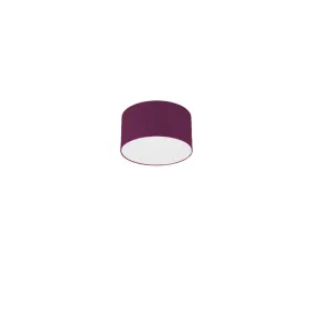 Promoingross BOX T10 CCT LED-Deckenleuchte