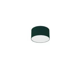 Promoingross BOX T10 CCT LED-Deckenleuchte
