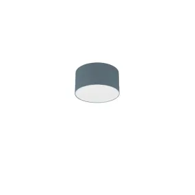 Promoingross BOX T10 CCT LED-Deckenleuchte