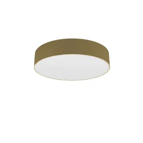 Plafoniera led Promoingross BOX T30 CCT
